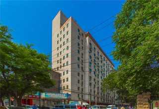 盐城精密三合一送料机