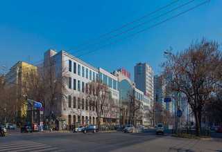 250ml酱香型白酒价格