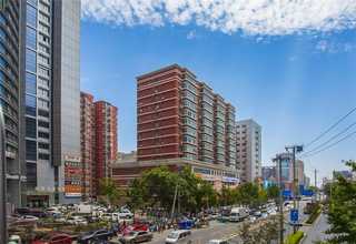 大连真品玉石雕刻厂家供应