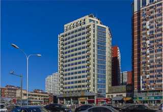 内蒙古定制尺寸箱包配件哪家好