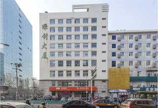 徐汇区产地五金交电