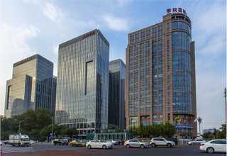 连云港行星减速机维修