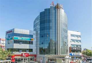 江苏个性化金属工艺品厂家直销