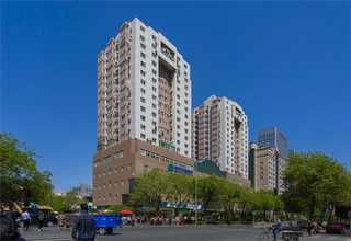 上海熔焊阿法拉伐板式换热器材质